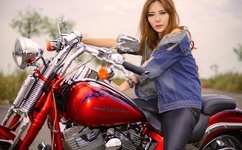 媳妇的眼泪下载